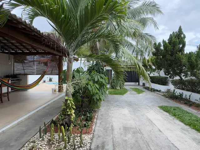 Imagem 7: Condo em Lauro de Freitas - Bahia, Vilas do Atlântico