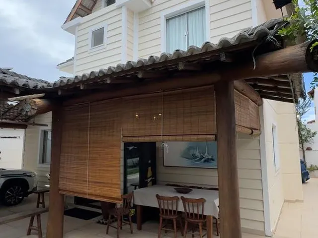 Imagem 4: Condo em Lauro de Freitas - Bahia, Vilas do Atlântico