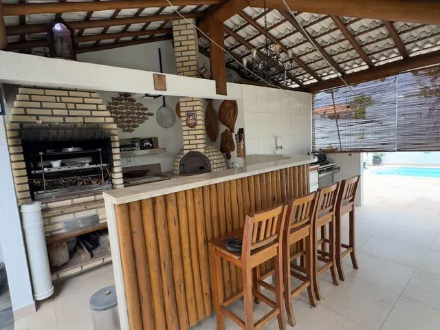 Imagem 13: Condo em Lauro de Freitas - Bahia, Vilas do Atlântico