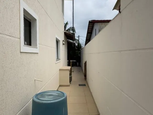 Imagem 15: Condo em Lauro de Freitas - Bahia, Vilas do Atlântico