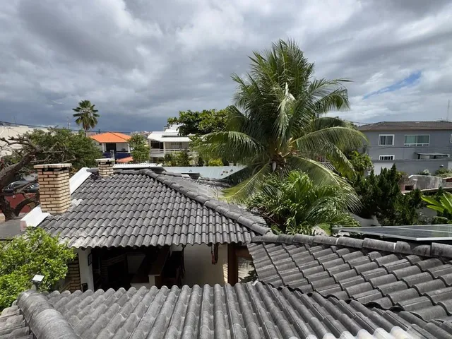 Imagem 12: Condo em Lauro de Freitas - Bahia, Vilas do Atlântico