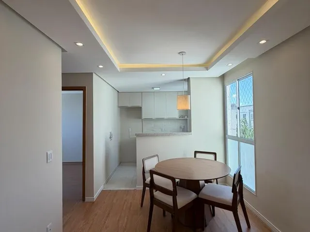 Imagem: Apartment em Camaçari - Bahia, Catu de