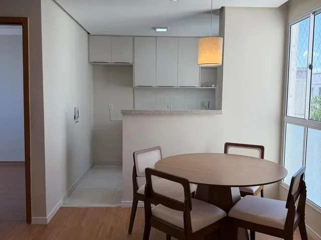 Imagem 3: Apartment em Camaçari - Bahia, Catu de Abrantes (Abrantes