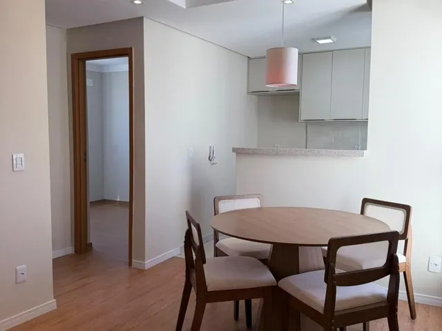 Imagem 4: Apartment em Camaçari - Bahia, Catu de Abrantes (Abrantes