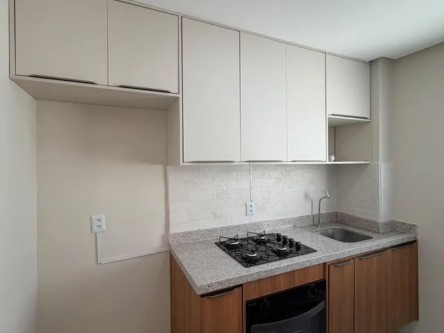 Imagem 6: Apartment em Camaçari - Bahia, Catu de Abrantes (Abrantes