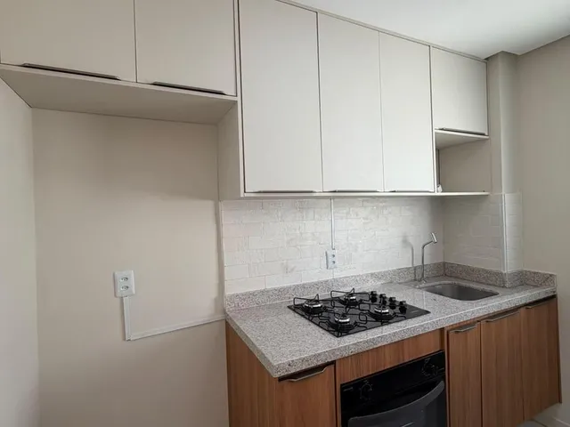 Imagem 10: Apartment em Camaçari - Bahia, Catu de Abrantes (Abrantes