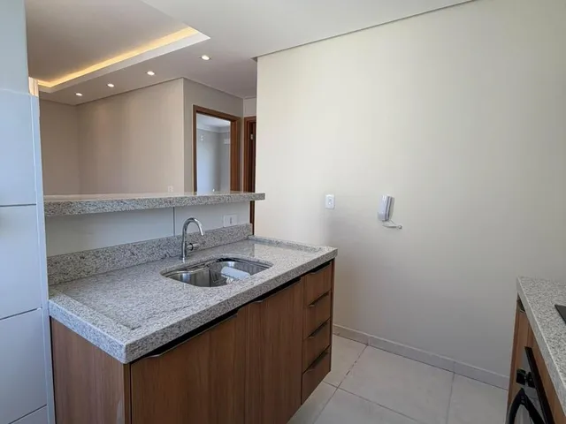 Imagem 2: Apartment em Camaçari - Bahia, Catu de Abrantes (Abrantes