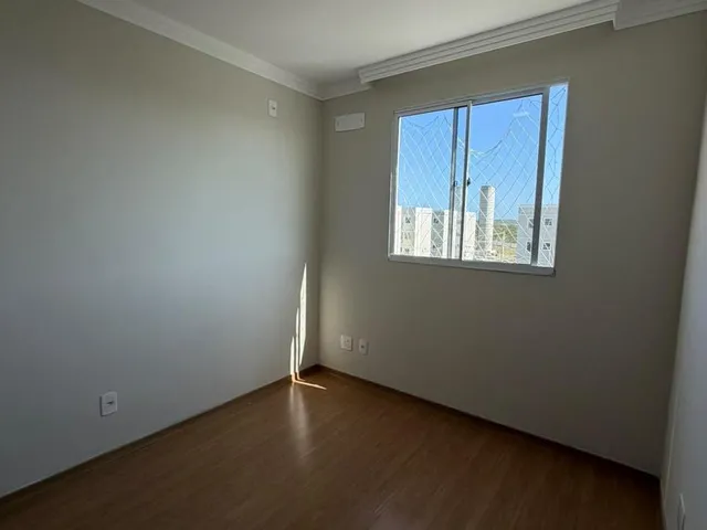 Imagem 7: Apartment em Camaçari - Bahia, Catu de Abrantes (Abrantes