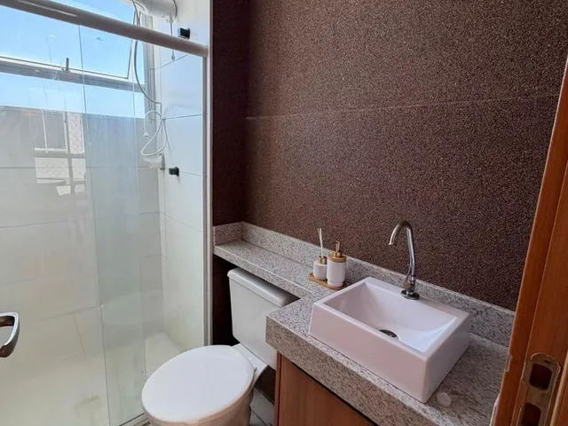 Imagem 8: Apartment em Camaçari - Bahia, Catu de Abrantes (Abrantes
