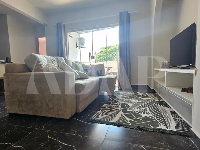 Imagem: Apartamento para locação de 2 quartos