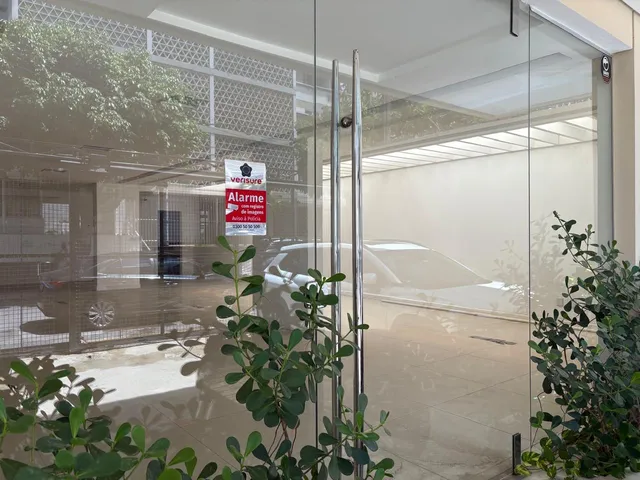 Imagem: Alugo ponto comercial ou mesmo loja de 96m