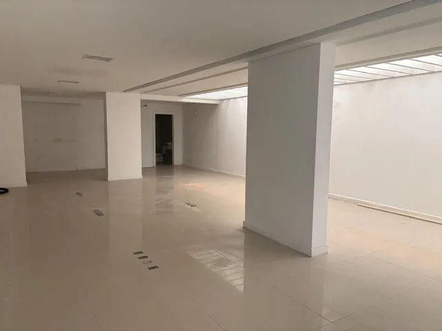 Imagem 2: Alugo ponto comercial ou mesmo loja de 96m frente rua - Barra Salvador Bahia
