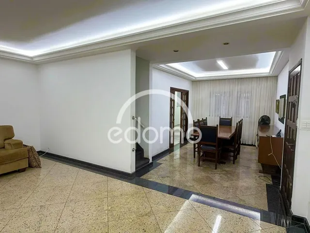 Imagem: VENDE-SE CASA NA MOOCA - EXCELENTE OPORTUNIDADE