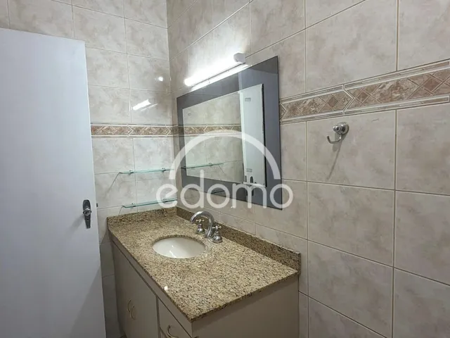 Imagem 2: Vende-Se Casa na Mooca - Excelente Oportunidade