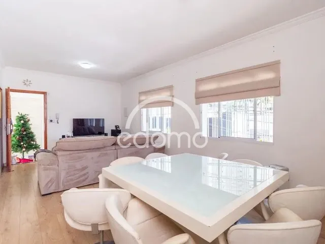 Imagem: Vende-Se Casa no Alto da Mooca - Excelente