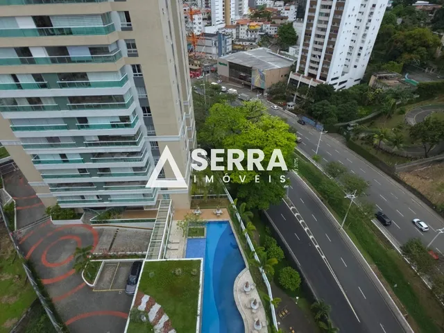Imagem: Coletânea Canela 2 suítes 100 m²