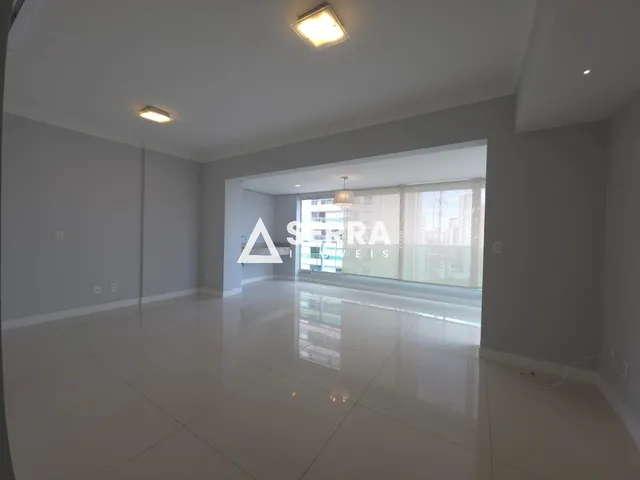 Imagem 3: Coletânea Canela | 2 suítes | 100 m² | Varanda gourmet