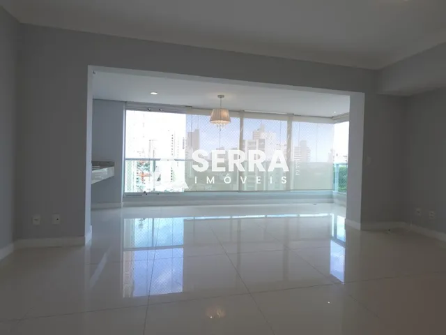 Imagem 7: Coletânea Canela | 2 suítes | 100 m² | Varanda gourmet