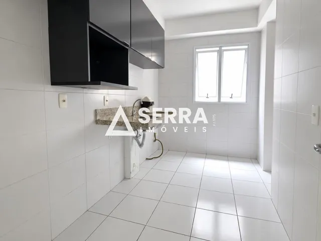 Imagem 5: Coletânea Canela | 2 suítes | 100 m² | Varanda gourmet