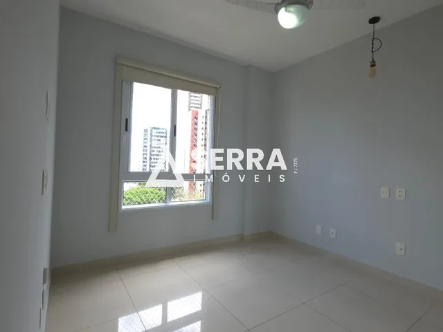 Imagem 11: Coletânea Canela | 2 suítes | 100 m² | Varanda gourmet