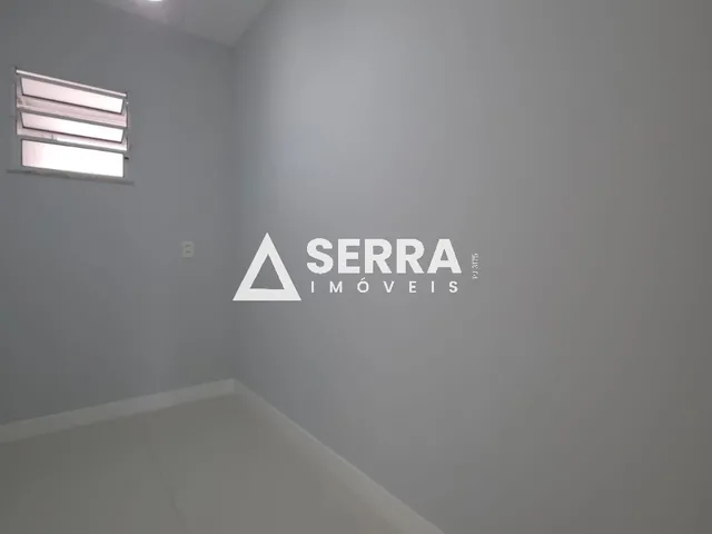 Imagem 6: Coletânea Canela | 2 suítes | 100 m² | Varanda gourmet