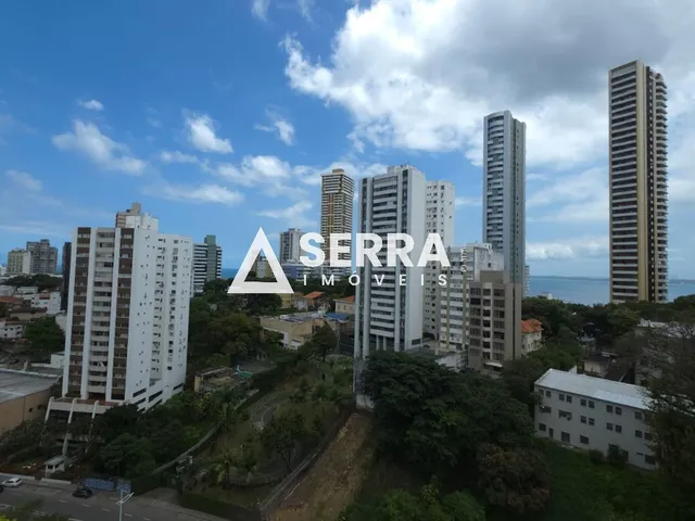 Imagem 14: Coletânea Canela | 2 suítes | 100 m² | Varanda gourmet