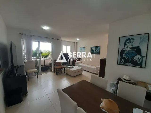 Imagem 14: PIATÃ | COLINA DE PIATÃ | 56m² | 1 QUARTO | VARANDA | CONDOMÍNIO CLUBE