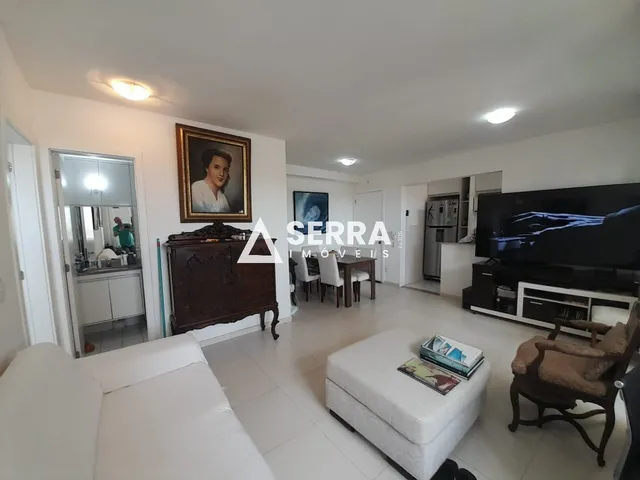 Imagem 10: PIATÃ | COLINA DE PIATÃ | 56m² | 1 QUARTO | VARANDA | CONDOMÍNIO CLUBE
