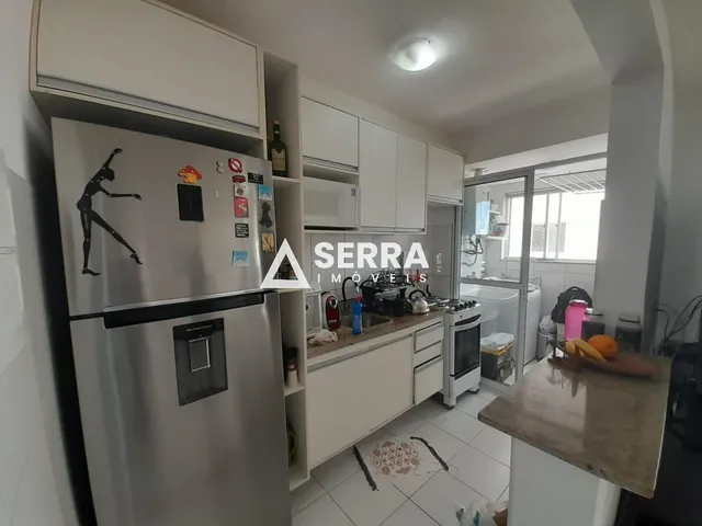 Imagem 3: PIATÃ | COLINA DE PIATÃ | 56m² | 1 QUARTO | VARANDA | CONDOMÍNIO CLUBE