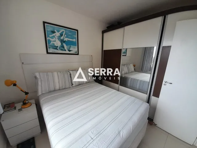Imagem 11: PIATÃ | COLINA DE PIATÃ | 56m² | 1 QUARTO | VARANDA | CONDOMÍNIO CLUBE