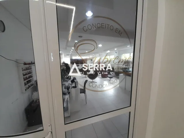 Imagem 5: PIATÃ | COLINA DE PIATÃ | 56m² | 1 QUARTO | VARANDA | CONDOMÍNIO CLUBE