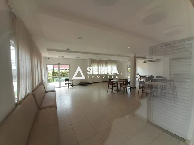 Imagem 7: PIATÃ | COLINA DE PIATÃ | 56m² | 1 QUARTO | VARANDA | CONDOMÍNIO CLUBE
