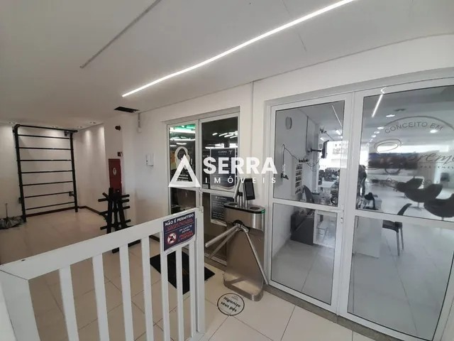 Imagem 2: PIATÃ | COLINA DE PIATÃ | 56m² | 1 QUARTO | VARANDA | CONDOMÍNIO CLUBE