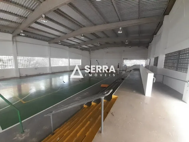 Imagem 12: PIATÃ | COLINA DE PIATÃ | 56m² | 1 QUARTO | VARANDA | CONDOMÍNIO CLUBE