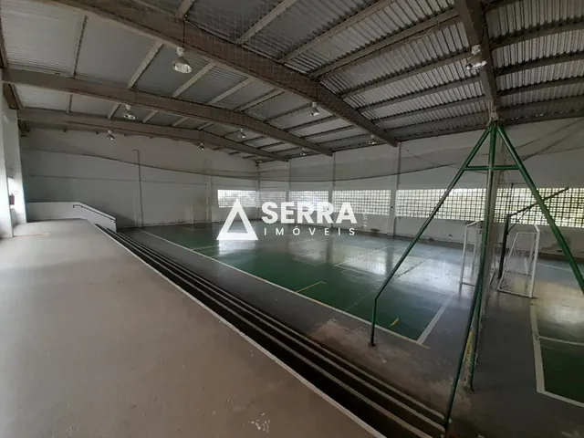 Imagem 9: PIATÃ | COLINA DE PIATÃ | 56m² | 1 QUARTO | VARANDA | CONDOMÍNIO CLUBE