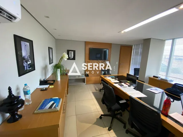 Imagem 7: JARDIM ARMAÇÃO | WAVE EXCLUSIVE APARTMENTS | 210m²