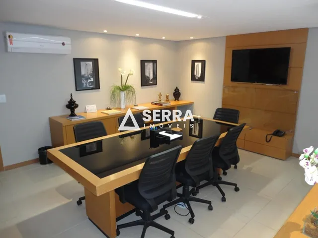 Imagem 13: JARDIM ARMAÇÃO | WAVE EXCLUSIVE APARTMENTS | 210m²