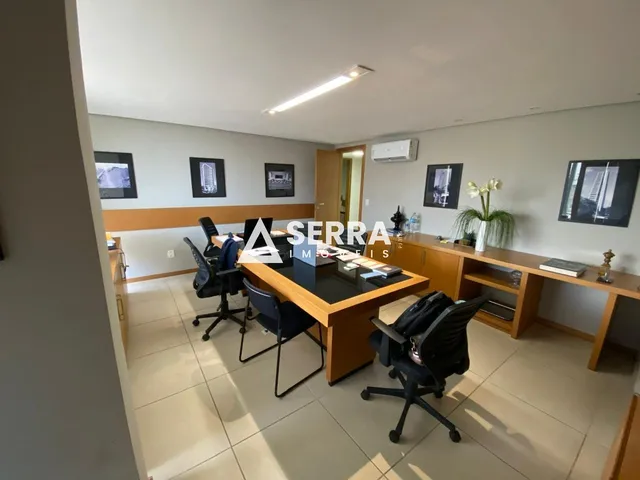 Imagem 3: JARDIM ARMAÇÃO | WAVE EXCLUSIVE APARTMENTS | 210m²