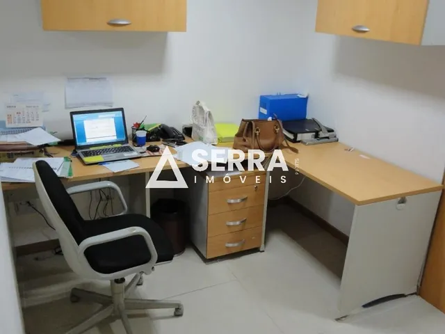 Imagem 4: JARDIM ARMAÇÃO | WAVE EXCLUSIVE APARTMENTS | 210m²