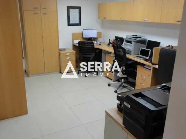 Imagem 12: JARDIM ARMAÇÃO | WAVE EXCLUSIVE APARTMENTS | 210m²
