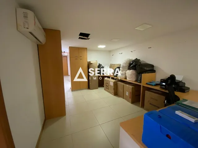 Imagem 5: JARDIM ARMAÇÃO | WAVE EXCLUSIVE APARTMENTS | 210m²