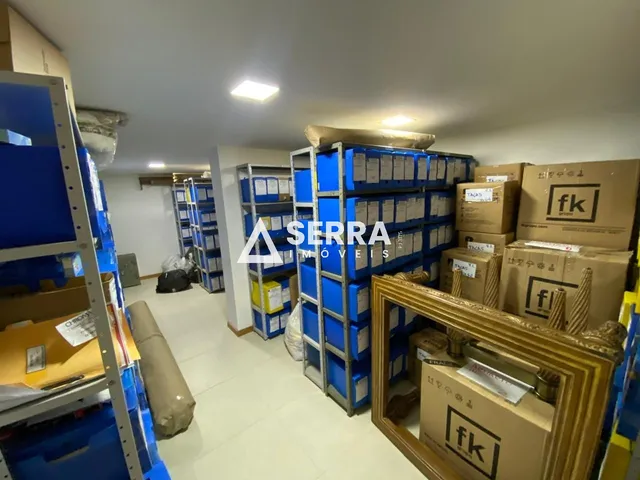 Imagem 8: JARDIM ARMAÇÃO | WAVE EXCLUSIVE APARTMENTS | 210m²