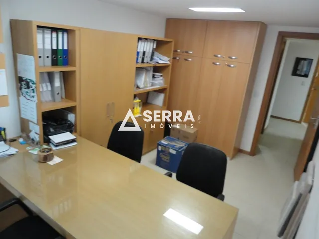 Imagem 14: JARDIM ARMAÇÃO | WAVE EXCLUSIVE APARTMENTS | 210m²