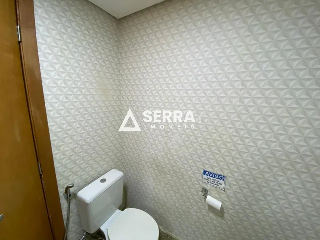 Imagem 11: JARDIM ARMAÇÃO | WAVE EXCLUSIVE APARTMENTS | 210m²