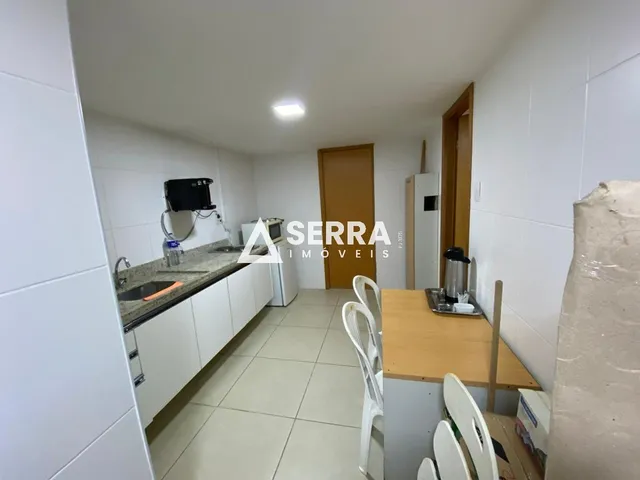 Imagem 2: JARDIM ARMAÇÃO | WAVE EXCLUSIVE APARTMENTS | 210m²