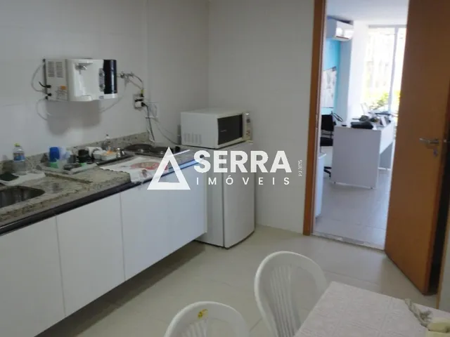 Imagem 15: JARDIM ARMAÇÃO | WAVE EXCLUSIVE APARTMENTS | 210m²