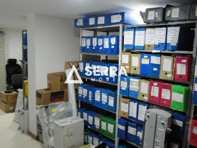 Imagem 9: JARDIM ARMAÇÃO | WAVE EXCLUSIVE APARTMENTS | 210m²