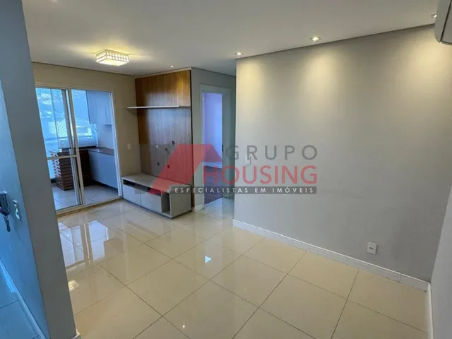 Imagem: APARTAMENTO RESIDENCIAL em CAMPINAS - SP
