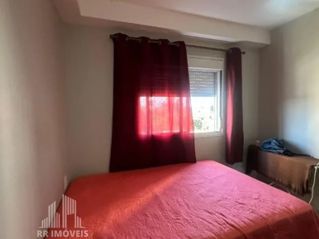 Imagem 16: 0 Apartamento com 2 dormitórios