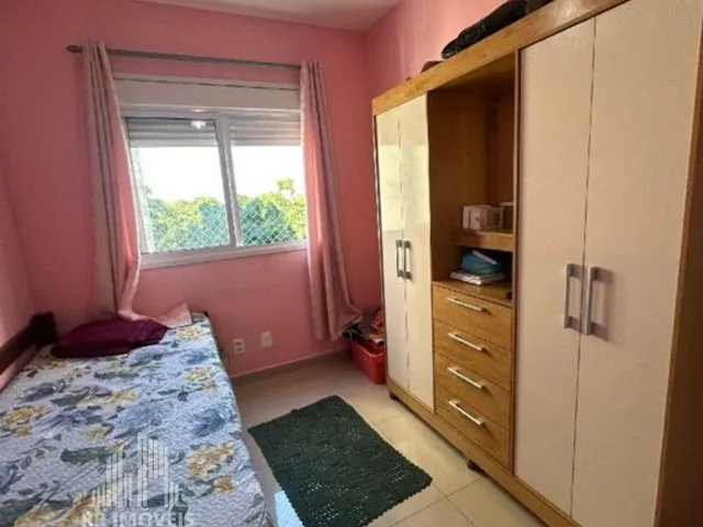 Imagem 7: 0 Apartamento com 2 dormitórios